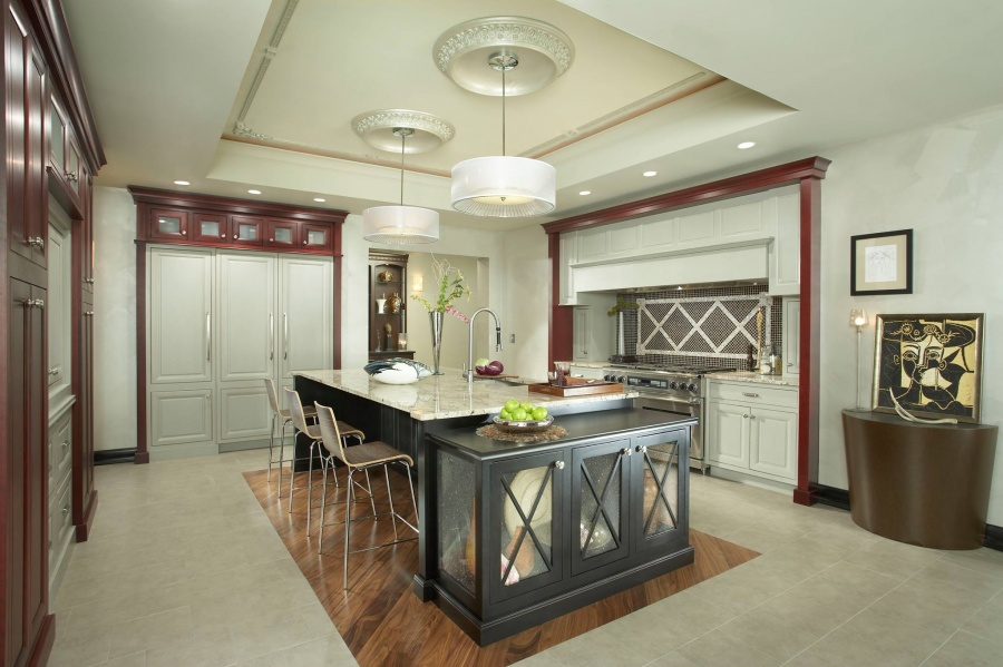 Medallion Cabinetry Sale Sample Sale In Waconia