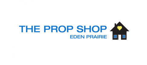 The PROP Shop of Eden Prairie Warehouse Sale