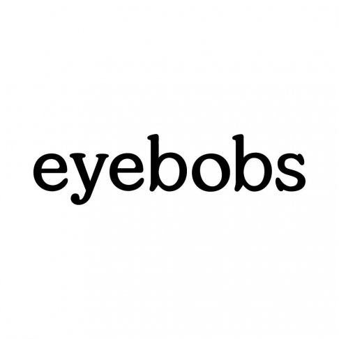 Eyebobs eyewear $49 Sample Sale