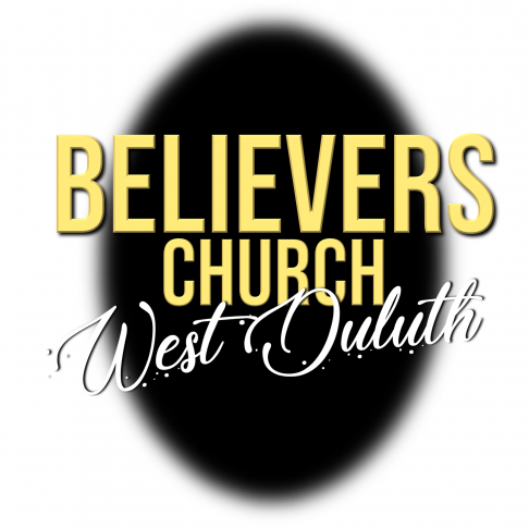 Believers Church Annual Rummage Sale