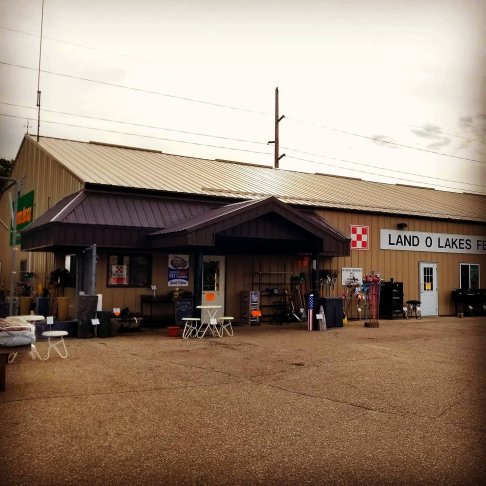 Pro-Ag Country Store - Alexandria Christmas Clearance Sale